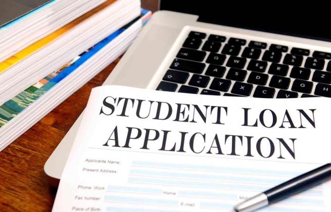 best student loan consolidation