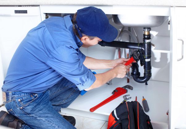 plumber-salary-in-united-states-2024-state-by-state